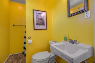 4114 Liberty Dr, Galveston, TX 77554 - Photo 13