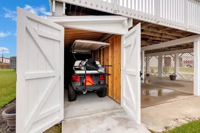 4114 Liberty Drive, Galveston, TX 77554 - Photo 21