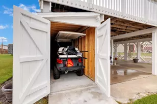 4114 Liberty Dr, Galveston, TX 77554 - Photo 21