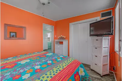 4114 Liberty Drive, Galveston, TX 77554 - Photo 11