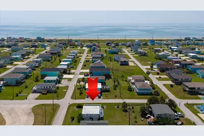 4114 Liberty Drive, Galveston, TX 77554 - Photo 27