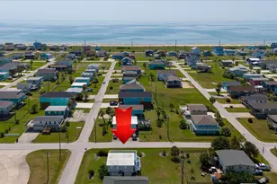 4114 Liberty Dr, Galveston, TX 77554 - Photo 27