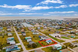 4114 Liberty Dr, Galveston, TX 77554 - Photo 25