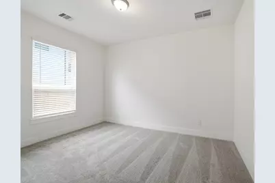 7902 Jasper Meadows Way, Angleton, TX 77515 - Photo 7