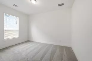 7902 Jasper Mdws Wy, Angleton, TX 77515 - Photo 7