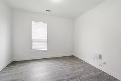 7902 Jasper Meadows Way, Angleton, TX 77515 - Photo 23