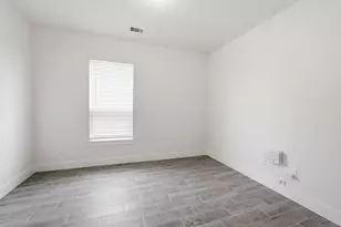 7902 Jasper Mdws Wy, Angleton, TX 77515 - Photo 23