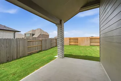 7902 Jasper Meadows Way, Angleton, TX 77515 - Photo 25