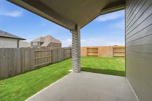 7902 Jasper Mdws Wy, Angleton, TX 77515 - Photo 25