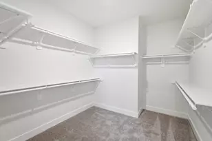 7902 Jasper Mdws Wy, Angleton, TX 77515 - Photo 21