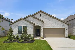 7902 Jasper Mdws Wy, Angleton, TX 77515 - Photo 1