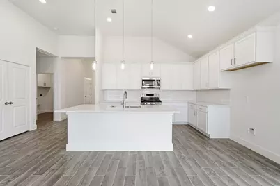 7902 Jasper Meadows Way, Angleton, TX 77515 - Photo 17