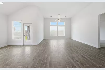 7902 Jasper Meadows Way, Angleton, TX 77515 - Photo 15