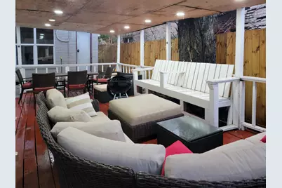 2705 Cleburne Street, Houston, TX 77004 - Photo 27