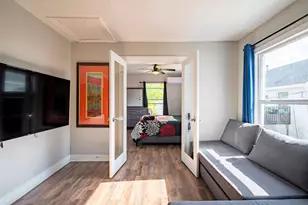 2705 Cleburne St, Houston, TX 77004 - Photo 21