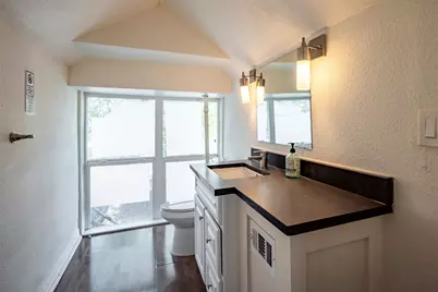 2705 Cleburne Street, Houston, TX 77004 - Photo 7