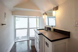 2705 Cleburne St, Houston, TX 77004 - Photo 7