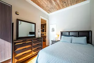 2705 Cleburne St, Houston, TX 77004 - Photo 19