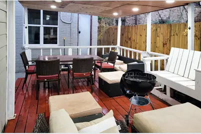 2705 Cleburne Street, Houston, TX 77004 - Photo 29