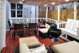 2705 Cleburne St, Houston, TX 77004 - Photo 29