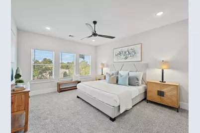 1207 Cavalcade Street #E, Houston, TX 77009 - Photo 15