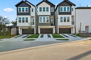 1207 Cavalcade St, Houston, TX 77009 - Photo 25