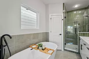 1207 Cavalcade St, Houston, TX 77009 - Photo 19