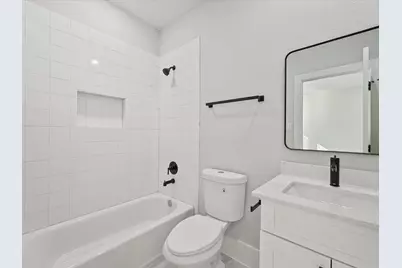 1207 Cavalcade Street #E, Houston, TX 77009 - Photo 23