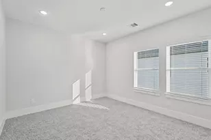 1207 Cavalcade St, Houston, TX 77009 - Photo 21