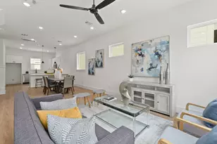 1207 Cavalcade St, Houston, TX 77009 - Photo 9