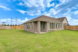 27006 Coco Flower Ln, Katy, TX 77493 - Photo 43