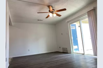 5002 Blue Spruce Circle #A, Austin, TX 78723 - Photo 27