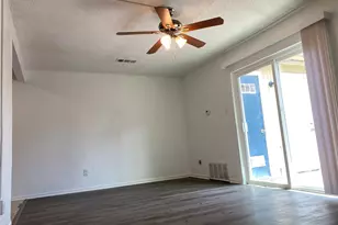 5002 Blue Spruce Cir, Austin, TX 78723 - Photo 27