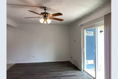 5002 Blue Spruce Circle #A, Austin, TX 78723 - Photo 29