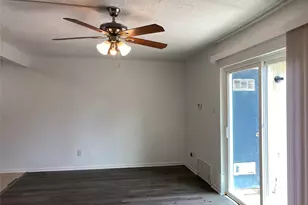 5002 Blue Spruce Cir, Austin, TX 78723 - Photo 29