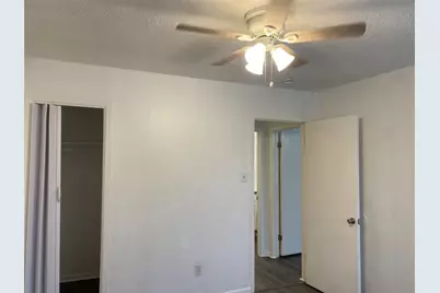 5002 Blue Spruce Circle #A, Austin, TX 78723 - Photo 13