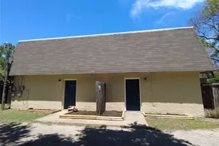 5002 Blue Spruce Cir, Austin, TX 78723 - Photo 7