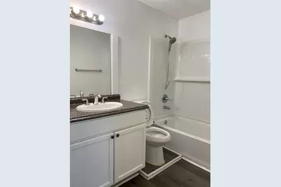 5002 Blue Spruce Circle #A, Austin, TX 78723 - Photo 19