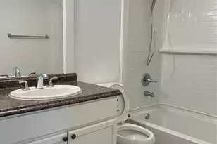 5002 Blue Spruce Cir, Austin, TX 78723 - Photo 19