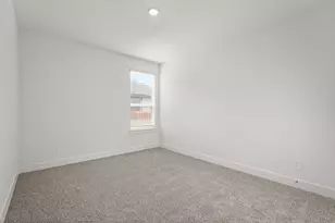 4541 Iguaza Fls Dr, Conroe, TX 77303 - Photo 11