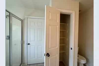 16527 Beckland Lane, Houston, TX 77084 - Photo 29