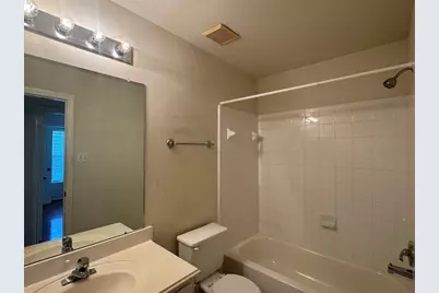 16527 Beckland Lane, Houston, TX 77084 - Photo 35