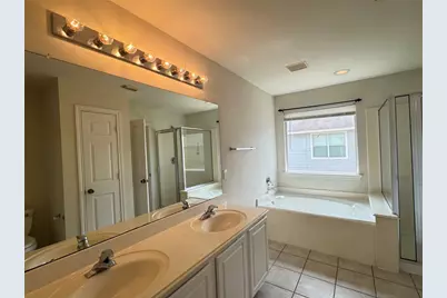 16527 Beckland Lane, Houston, TX 77084 - Photo 25