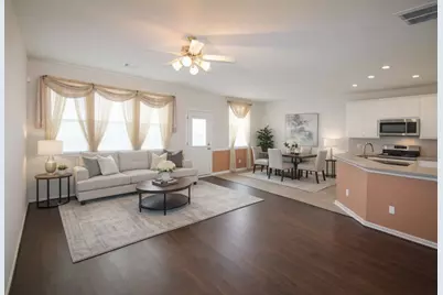 16527 Beckland Lane, Houston, TX 77084 - Photo 1