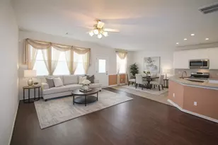 16527 Beckland Ln, Houston, TX 77084 - Photo 1