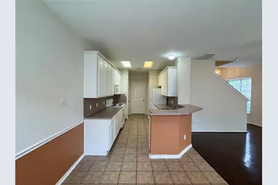 16527 Beckland Lane, Houston, TX 77084 - Photo 11