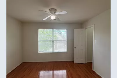 16527 Beckland Lane, Houston, TX 77084 - Photo 39