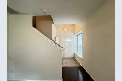 16527 Beckland Lane, Houston, TX 77084 - Photo 7