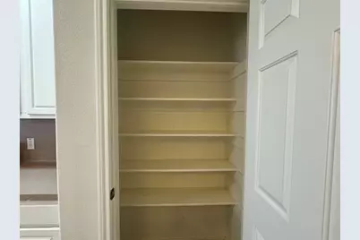 16527 Beckland Lane, Houston, TX 77084 - Photo 15