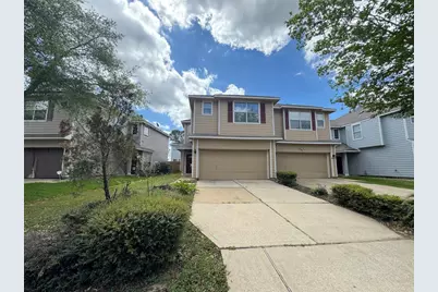 16527 Beckland Lane, Houston, TX 77084 - Photo 3